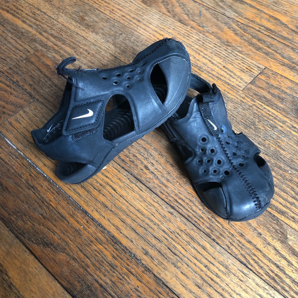 Nike Sandals